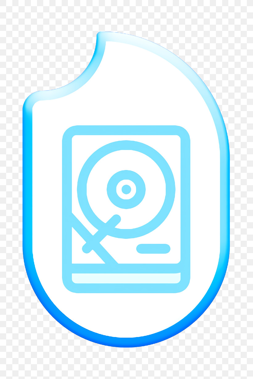 Hacker Icon Hdd Icon Data Protection Icon, PNG, 806x1228px, Hacker Icon, Aqua, Circle, Data Protection Icon, Electric Blue Download Free