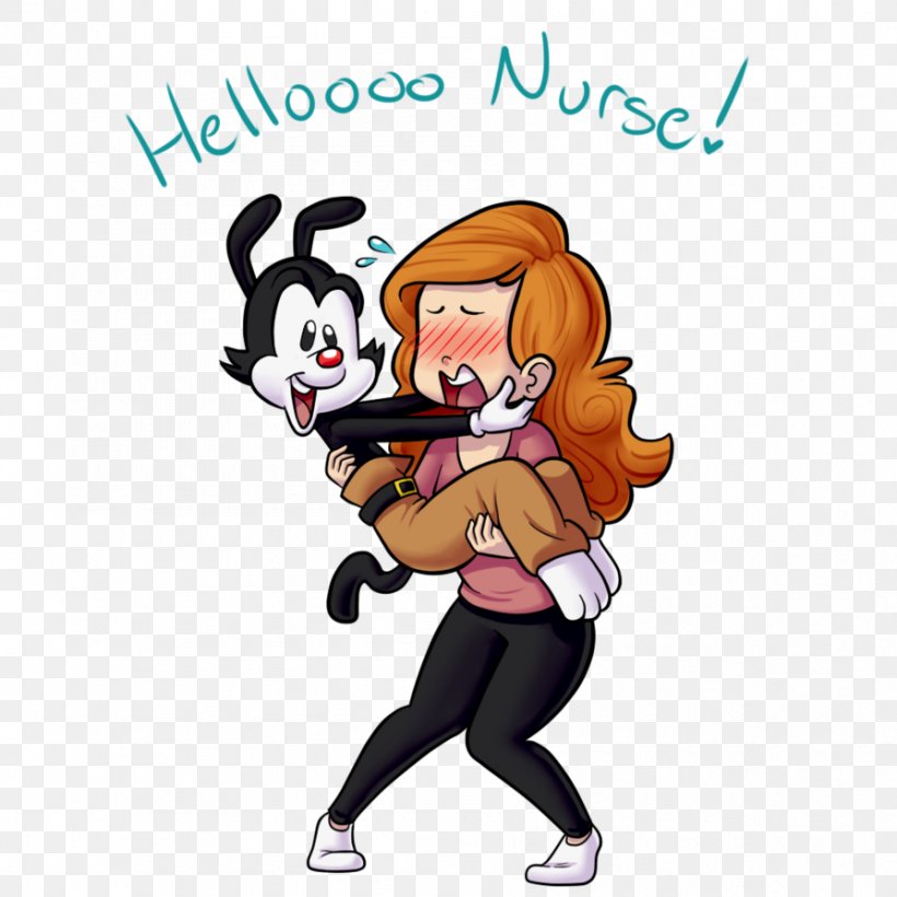 Hello Nurse Nursing, PNG, 894x894px, Watercolor, Cartoon, Flower, Frame, Heart Download Free