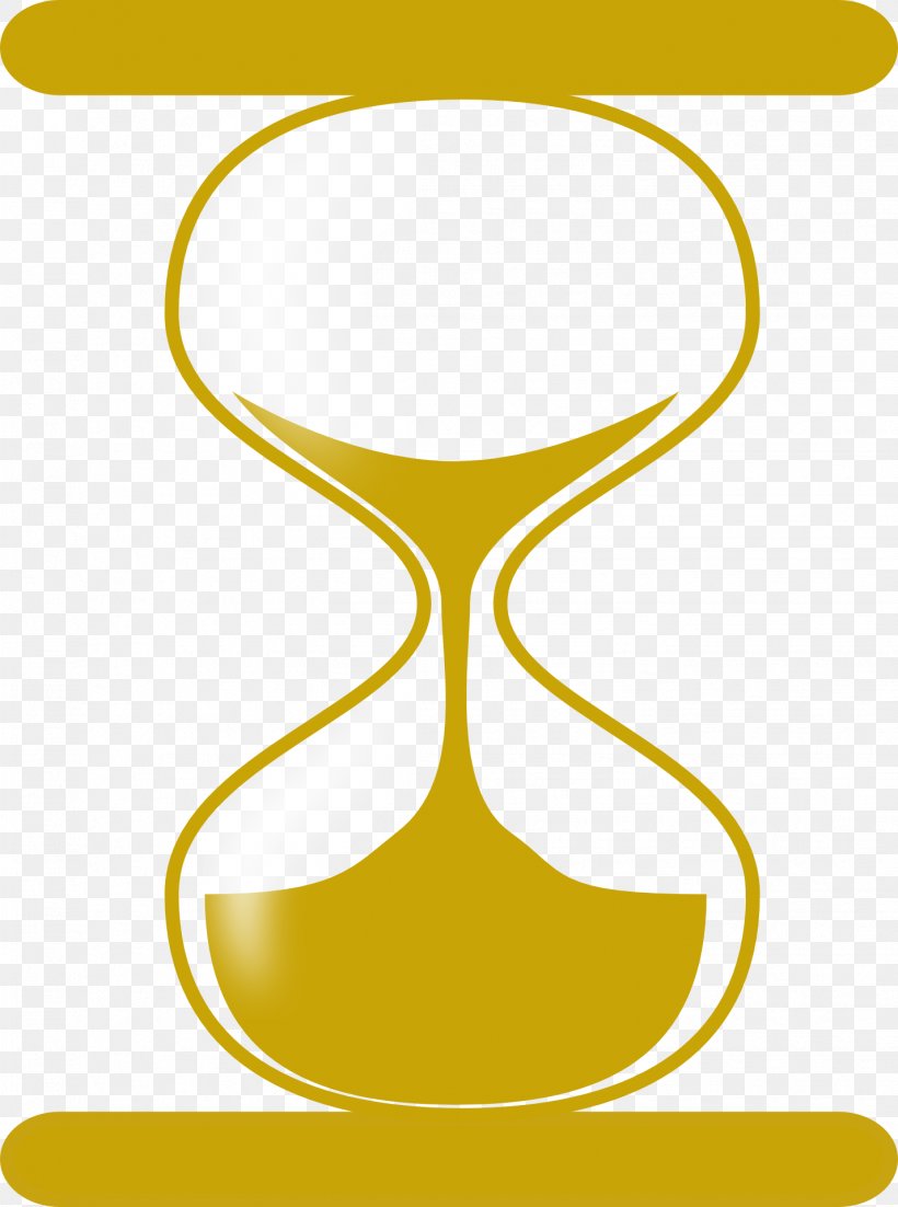 Hourglass Clock Clip Art, PNG, 1428x1920px, Hourglass, Clock, Drinkware, Glass, Hour Download Free