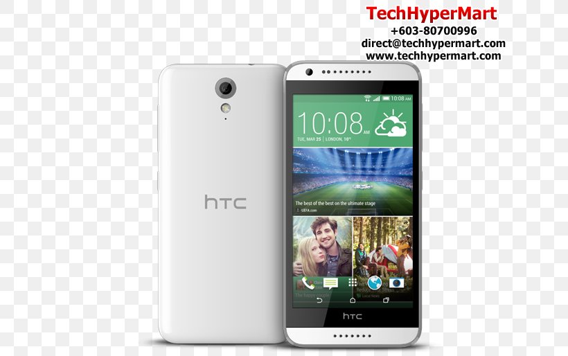 HTC Desire 826 HTC Desire 620 HTC Desire 626, PNG, 678x514px, Htc Desire 826, Android, Cellular Network, Communication Device, Dual Sim Download Free