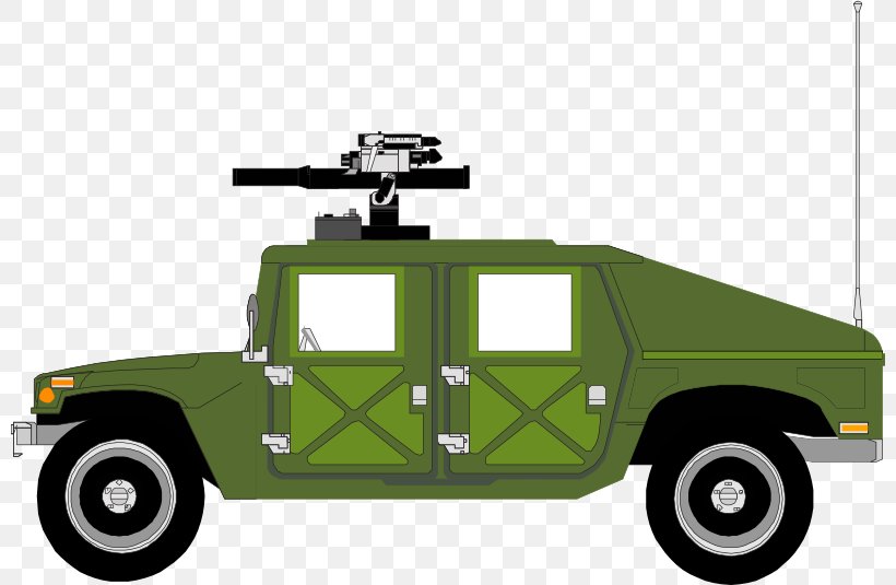 Humvee Hummer H3 Car Jeep, PNG, 800x535px, Humvee, Armored Car, Automotive Design, Automotive Exterior, Brand Download Free