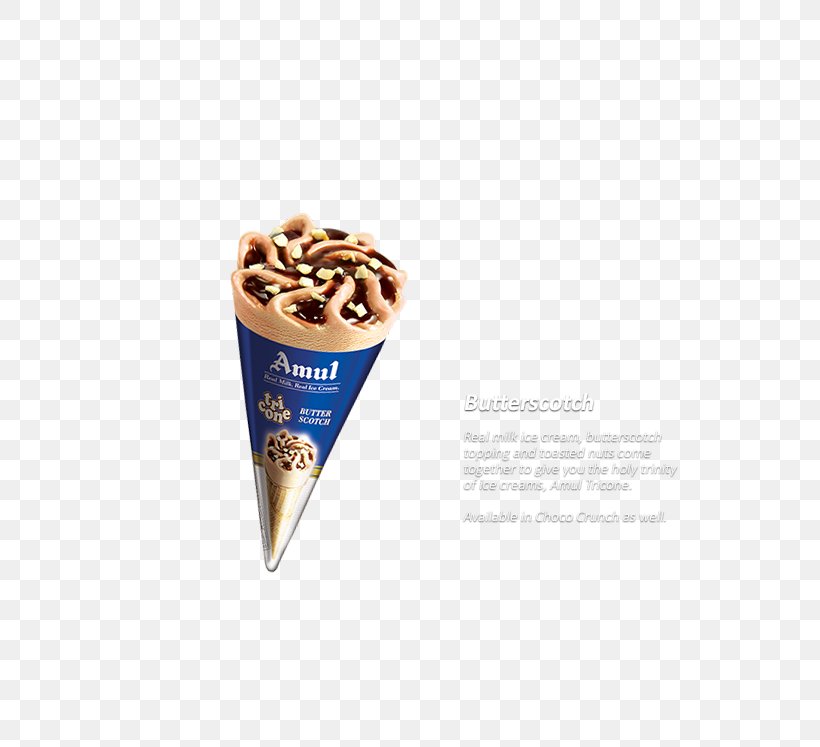 Ice Cream Cones, PNG, 747x747px, Ice Cream, Cone, Dairy Product, Flavor, Food Download Free
