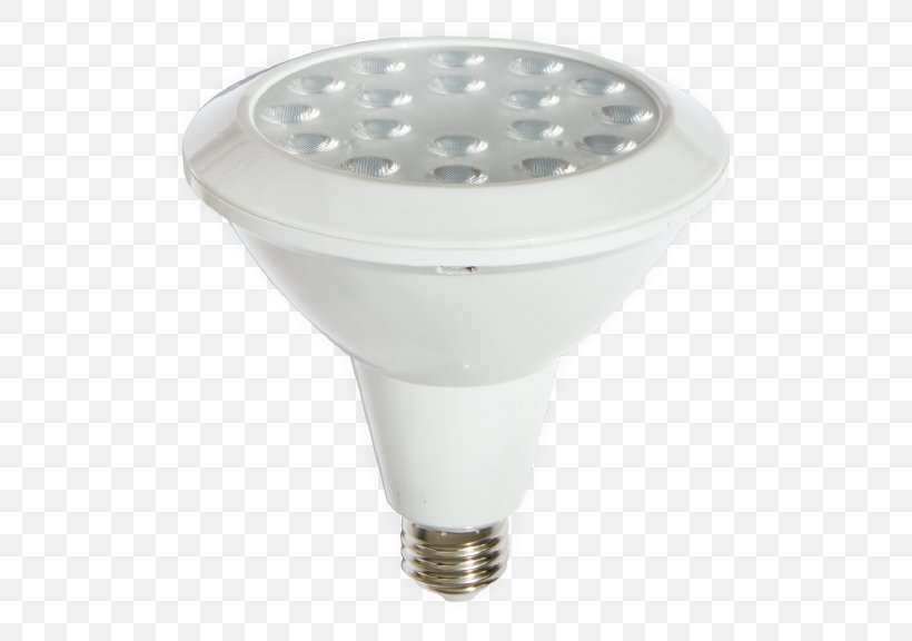 LED Stage Lighting Light-emitting Diode Foco, PNG, 800x576px, Lighting, Bulb, Catalog, Diode, Elmex Download Free