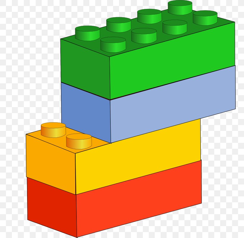 Lego Duplo Toy Block Clip Art, PNG, 765x800px, Lego, Brick, Diagram, Lego Baby, Lego Duplo Download Free