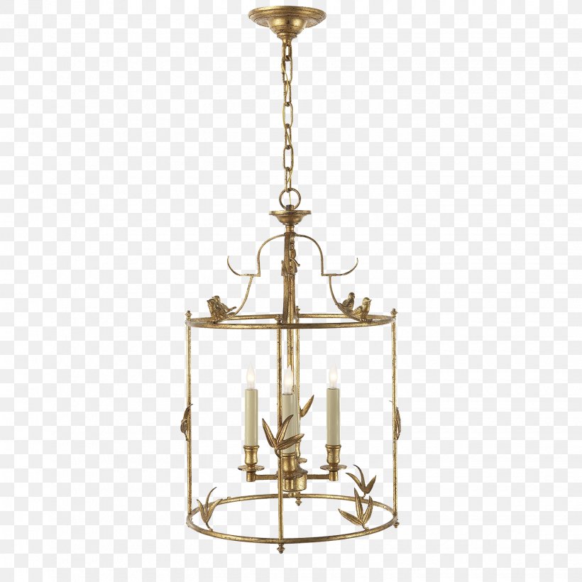 Light Fixture Chandelier Lighting Ceiling, PNG, 1440x1440px, Light, Brass, Candle Holder, Ceiling, Ceiling Fixture Download Free