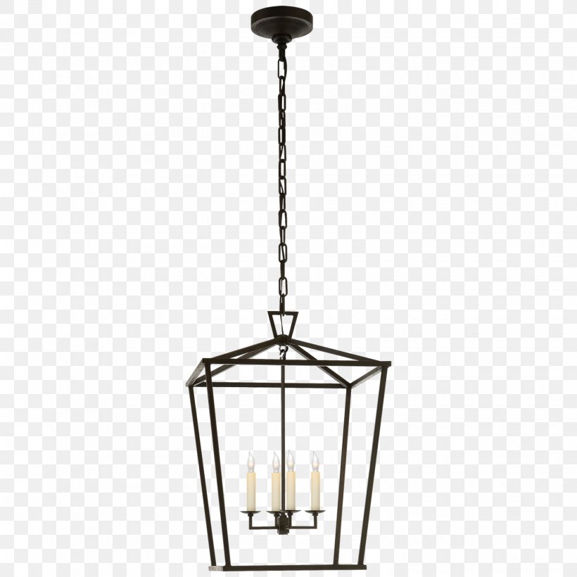 Light Fixture Lighting Lantern Pendant Light, PNG, 1440x1440px, Light, Candelabra, Ceiling, Ceiling Fixture, Chandelier Download Free