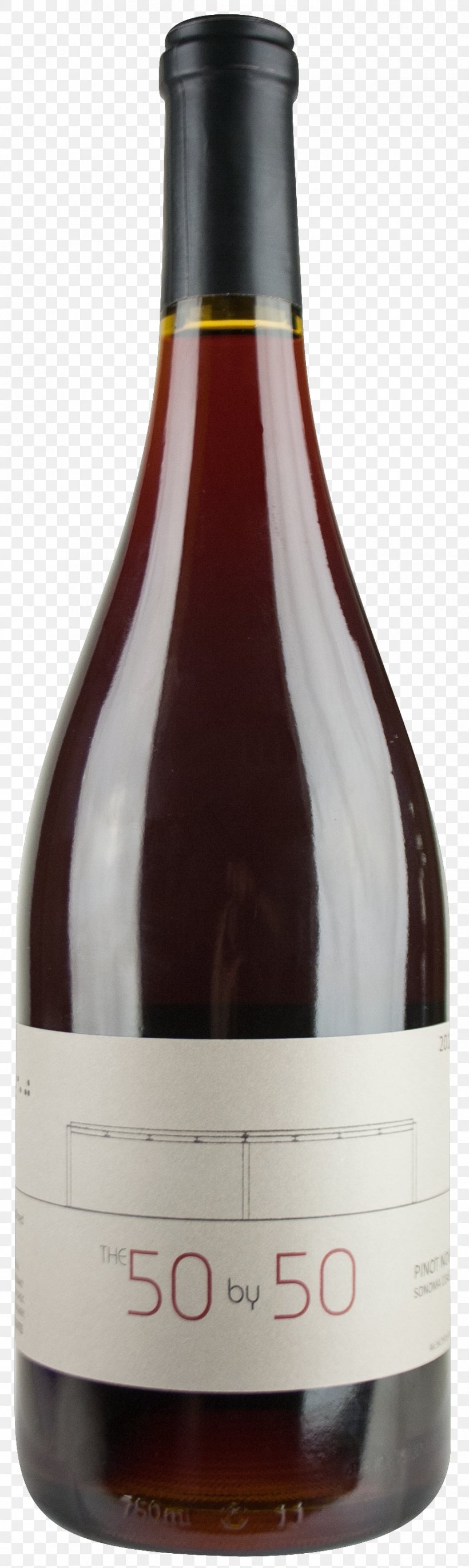 Liqueur Dessert Wine Glass Bottle, PNG, 915x3063px, Liqueur, Alcoholic Beverage, Bottle, Dessert, Dessert Wine Download Free