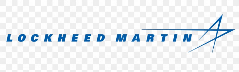 Lockheed Martin Aeronautics Manufacturing Industry Aerospace Manufacturer, PNG, 1219x370px, Lockheed Martin, Aerospace, Aerospace Manufacturer, Area, Blue Download Free