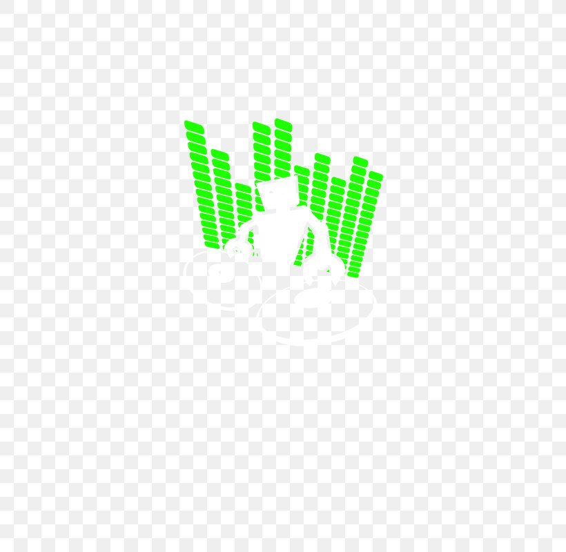 Logo Brand Font, PNG, 800x800px, Logo, Brand, Green, Text Download Free