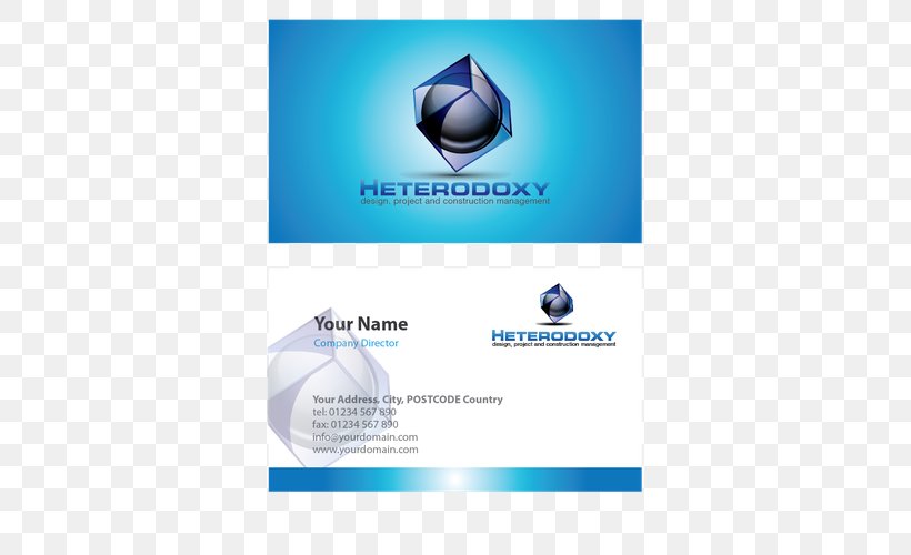 Logo Water Brand Product Font, PNG, 500x500px, Logo, Brand, Computer, Microsoft Azure, Water Download Free
