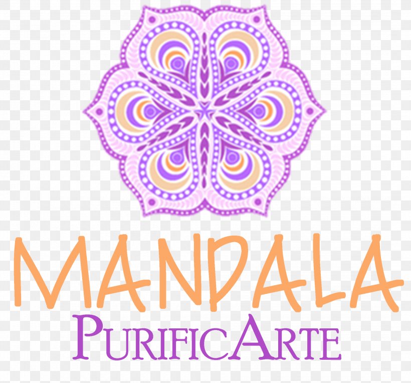 Mandala Logo Harmony Chakra Happiness, PNG, 2160x2013px, Mandala, Chakra, Color, Flower, Happiness Download Free