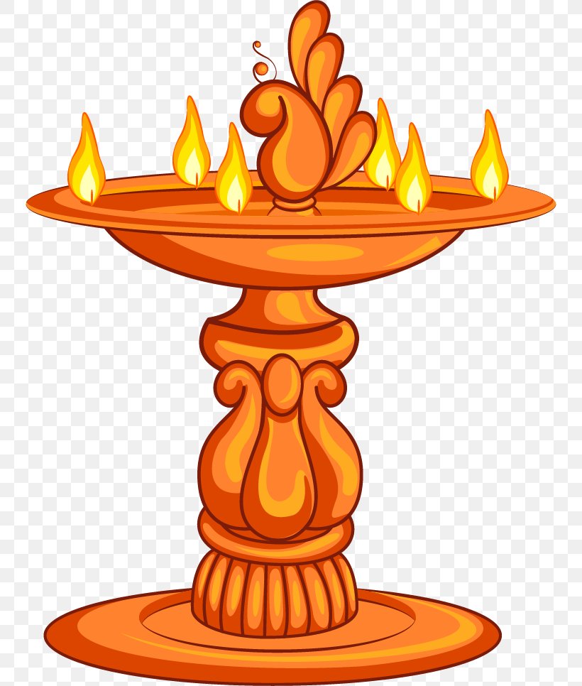 Oil Lamp Lantern Clip Art, PNG, 748x966px, Oil Lamp, Candle, Candlepower,  Cartoon, Diwali Download Free