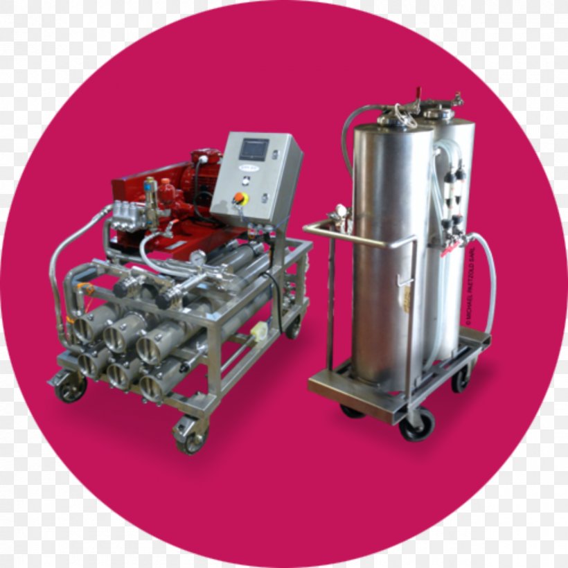 Osmoseur Osmosis Wine Distillation Machine, PNG, 1200x1200px, Osmoseur, Cylinder, Dienstleister, Distillation, Machine Download Free