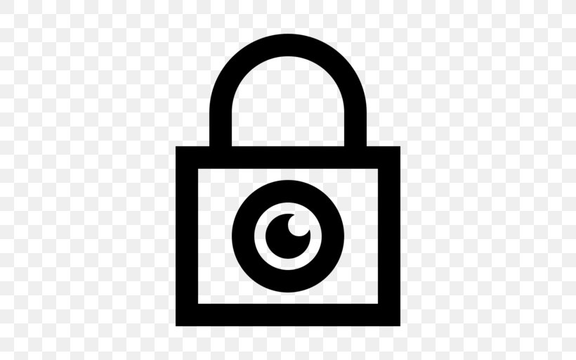 Padlock Privacy Security, PNG, 512x512px, Padlock, Area, Brand, Business, Hardware Accessory Download Free