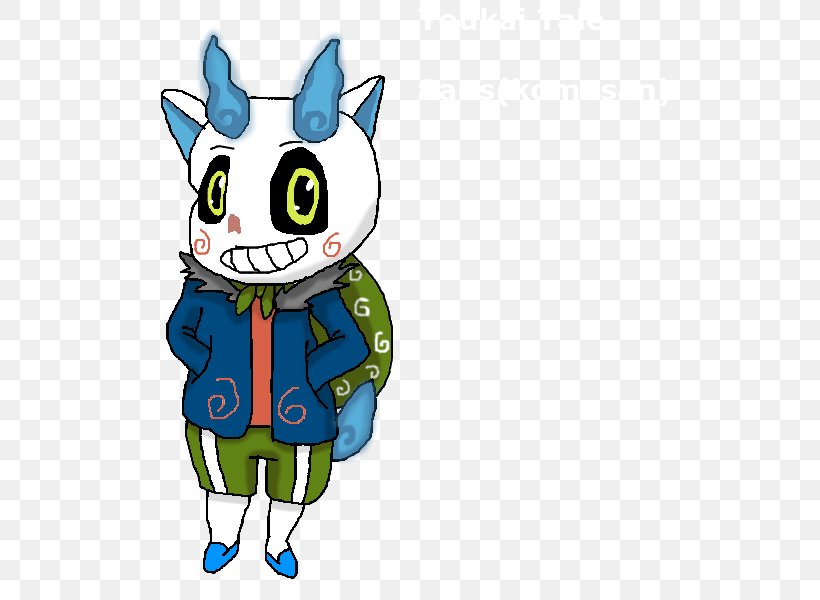 Painting Yo-Kai Watch 3 Yōkai Clip Art, PNG, 600x600px, Painting, Air Brushes, Art, Cartoon, Character Download Free