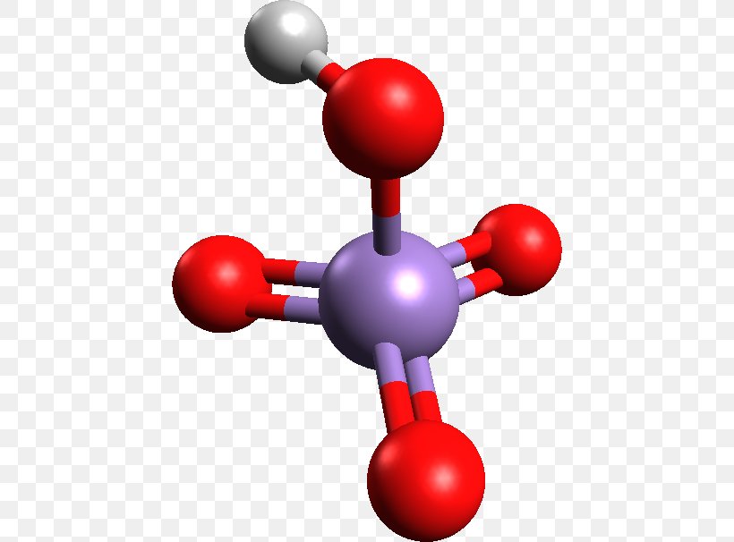 Permanganic Acid Potassium Permanganate Manganese(IV) Oxide, PNG, 436x606px, Permanganic Acid, Acid, Acid Radical, Chemistry, Hydron Download Free