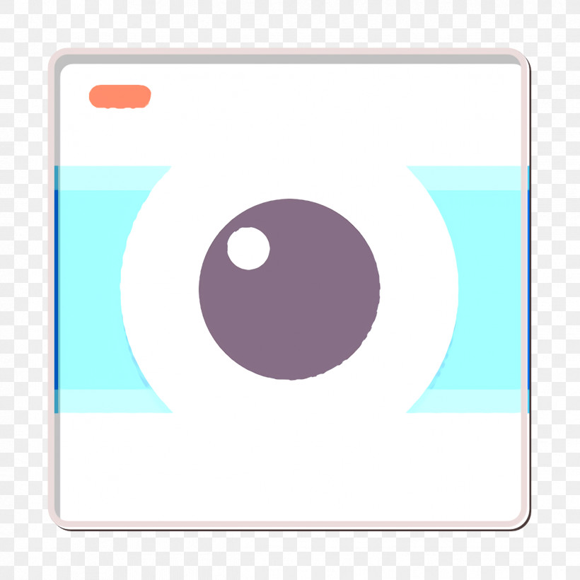 Photo Camera Icon Digital Marketing Icon, PNG, 1238x1238px, Photo Camera Icon, Digital Marketing Icon, Logo, Meter, Microsoft Azure Download Free