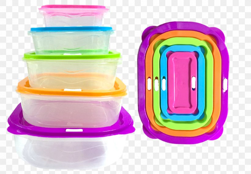 Plastic Household Food, PNG, 831x578px, Plastic, Box, Com, Container, Food Download Free