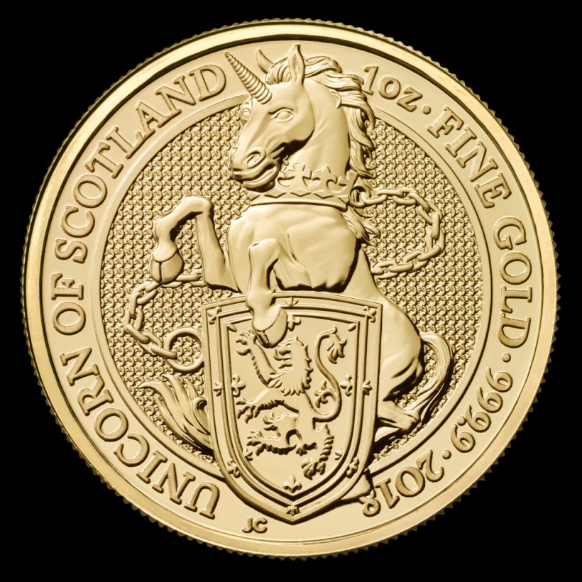 Presidential $1 Coin Program United States The Queen's Beasts Gold, PNG, 1050x1050px, Coin, Bullion Coin, Currency, Dollar Coin, Gold Download Free