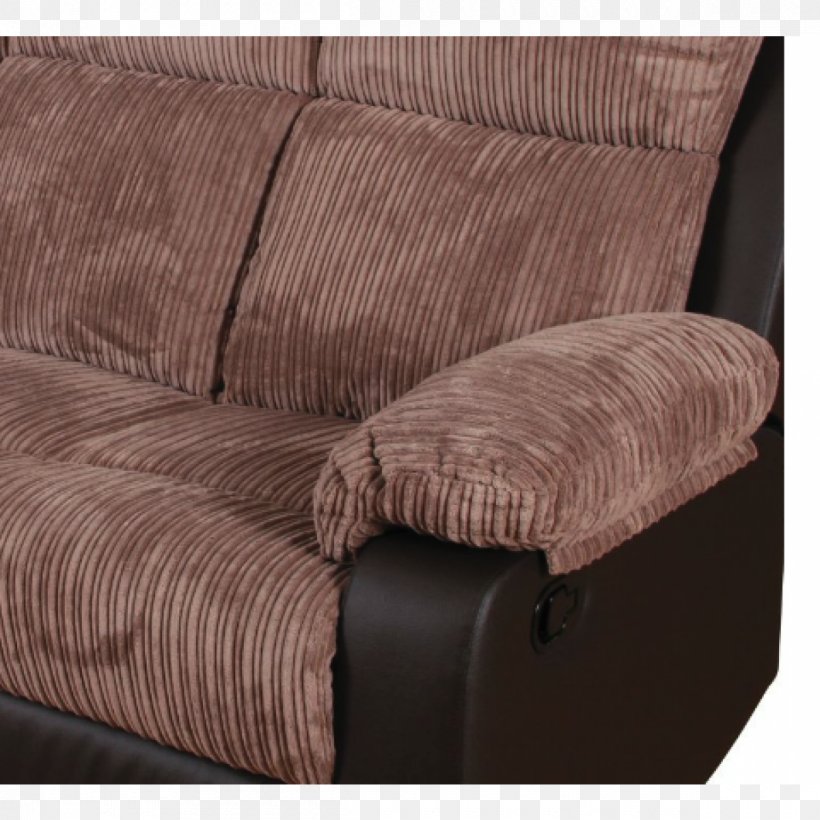 Recliner Chair Couch Furniture Bed, PNG, 1200x1200px, Recliner, Arm, Bed, Chair, Couch Download Free