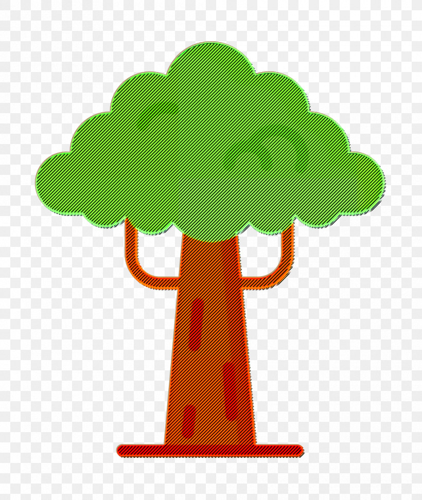 Reneweable Energy Icon Tree Icon, PNG, 1040x1234px, Reneweable Energy Icon, Cartoon, Green, Meter, Tree Download Free