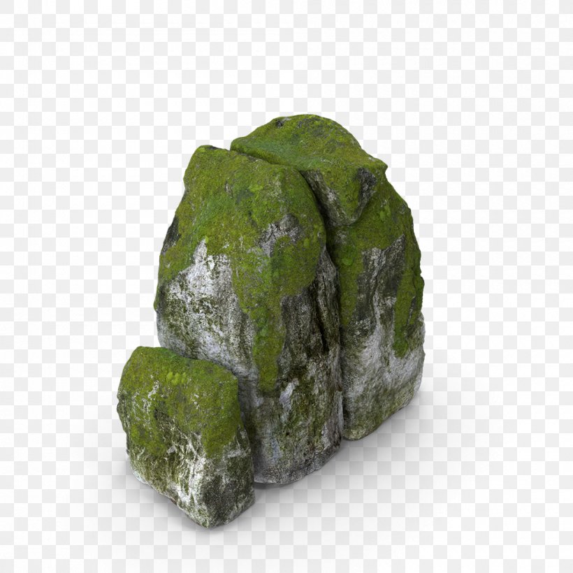 Rock Clip Art, PNG, 1000x1000px, 3d Computer Graphics, Rock, Block, Document, Ifwe Download Free