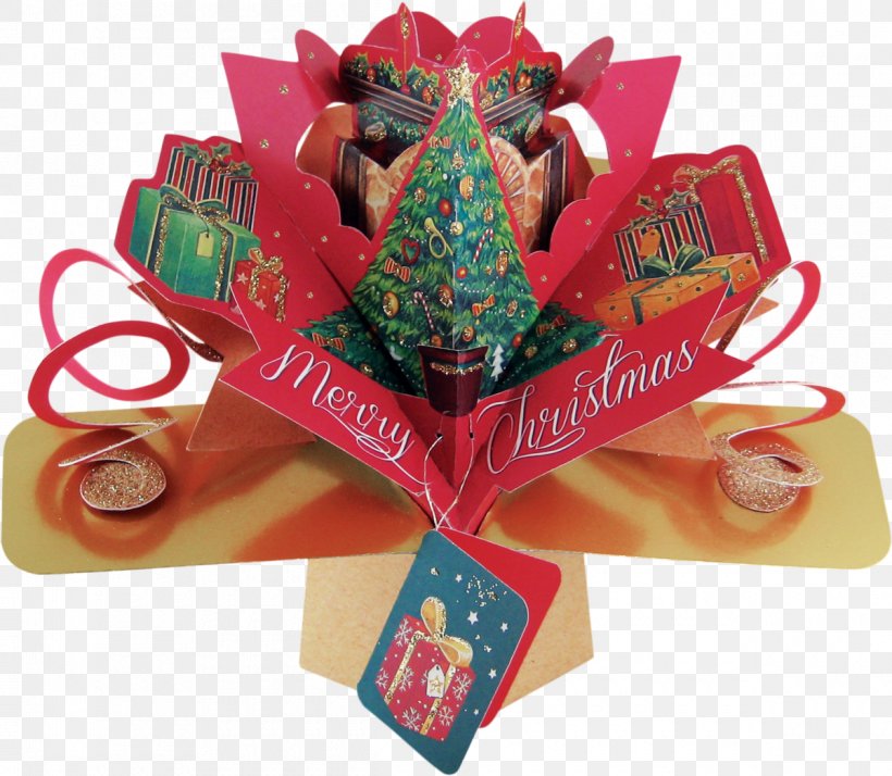 Santa Claus Christmas Ornament Candy Cane Christmas Tree, PNG, 1200x1046px, Santa Claus, Candy Cane, Christmas, Christmas And Holiday Season, Christmas Card Download Free