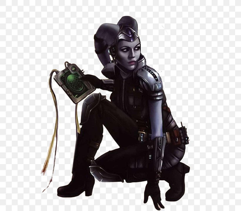 Star Wars Roleplaying Game Twi'lek Ryloth Portable Network Graphics Jedi, PNG, 545x720px, Watercolor, Cartoon, Flower, Frame, Heart Download Free
