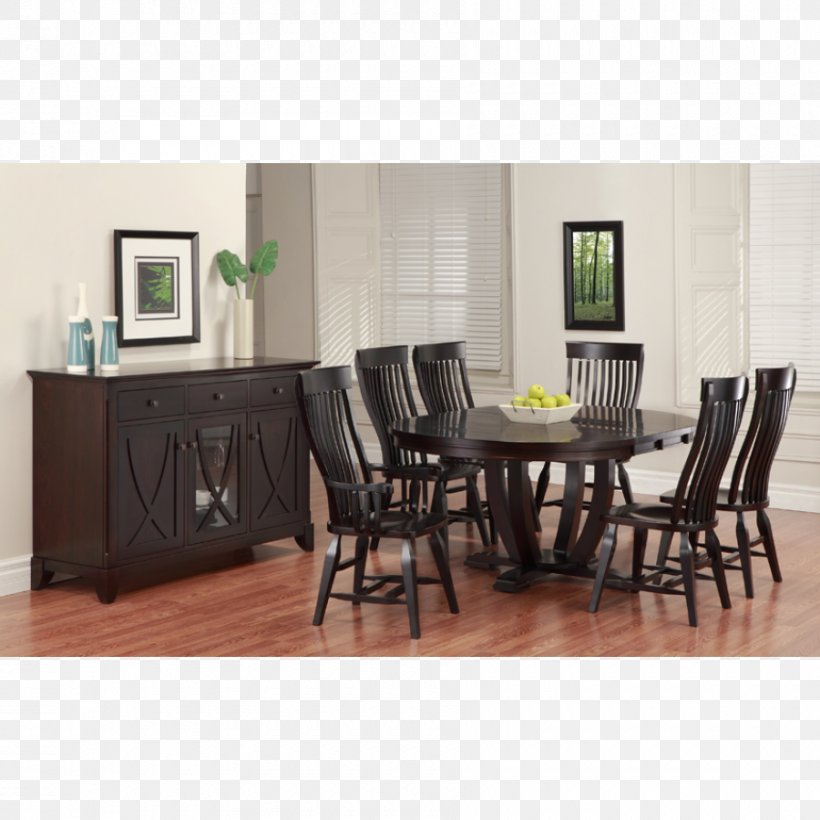 Table Dining Room Chair Furniture Living Room, PNG, 900x900px, Table, Bed, Chair, Coffee Table, Coffee Tables Download Free