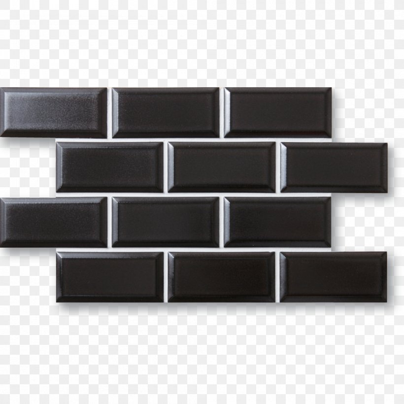 Tile Floor Ceramic Charcoal Brick, PNG, 1000x1000px, Tile, Anthracite, Brick, Cepac Tile, Ceramic Download Free