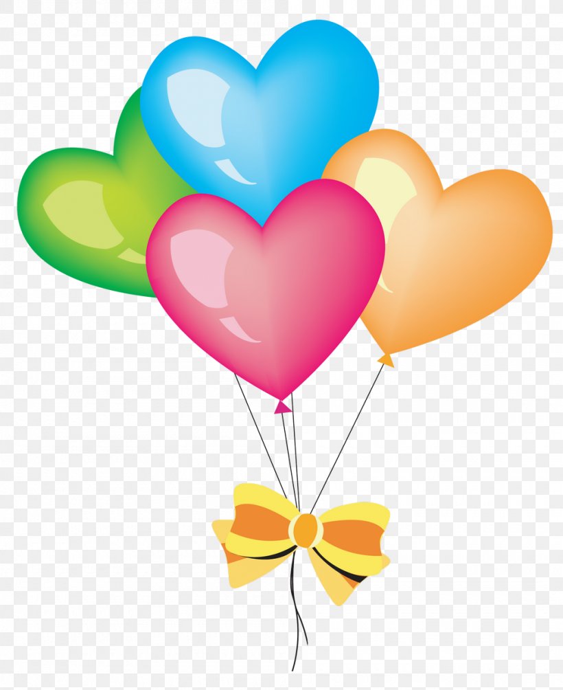 Toy Balloon Gift Drawing Birthday, PNG, 1000x1225px, Toy Balloon, Balloon, Birthday, Child, Drawing Download Free