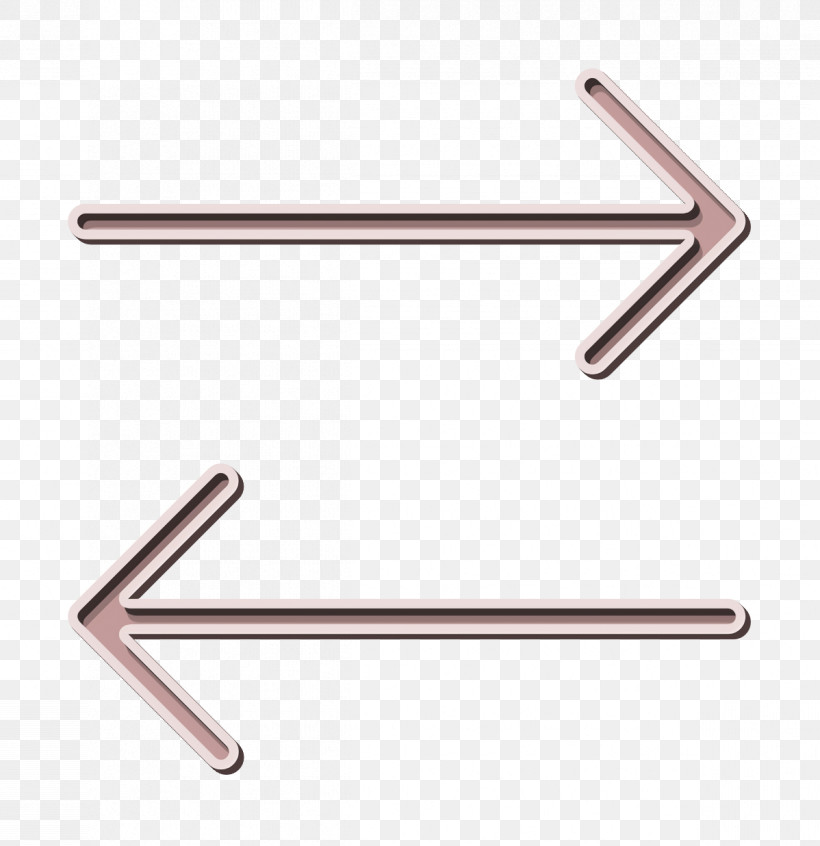 Transfer Icon Interface Icon Assets Icon Arrows Icon, PNG, 1198x1236px, Transfer Icon, Arrows Icon, Copper, Furniture, Interface Icon Assets Icon Download Free