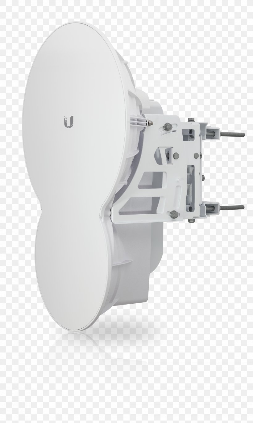 Ubiquiti Networks Point-to-point Backhaul Wireless Gigabit, PNG, 2014x3360px, Ubiquiti Networks, Backhaul, Bridging, Computer Network, Data Transfer Rate Download Free