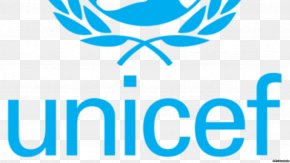 Unicef Angola United Nations Logo Unicef Burundi Png 0x0px Unicef Area Blue Brand Child Download Free