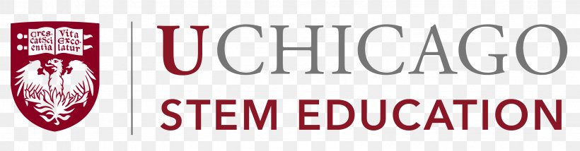 University Of Chicago Medical Center University Of Chicago Law School Education Science, Technology, Engineering, And Mathematics, PNG, 3369x881px, University Of Chicago, Banner, Brand, Chicago, College Download Free
