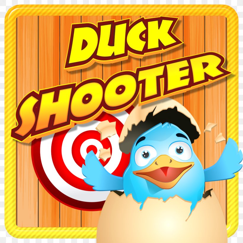 Video Games Shooter Game Shooting Duck, PNG, 1024x1024px, Game, Animation, Area, Cartoon, Chart Download Free