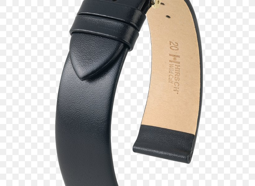 Watch Strap Calf Watch Strap Uhrenarmband, PNG, 600x600px, Strap, Belt, Bracelet, Buckle, Calf Download Free