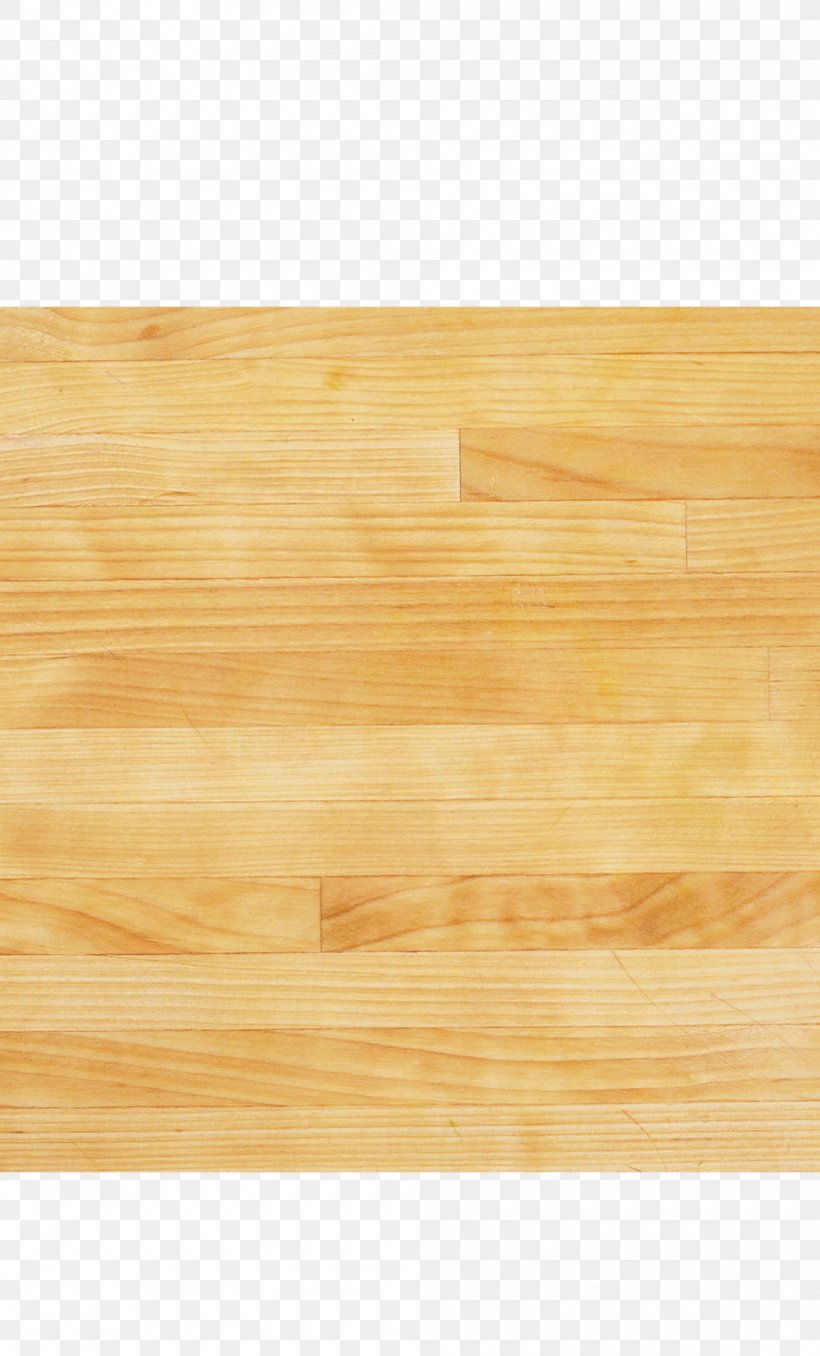 Wood Flooring Laminate Flooring Wood Stain, PNG, 1000x1654px, Floor, Flooring, Hardwood, Laminate Flooring, Lamination Download Free