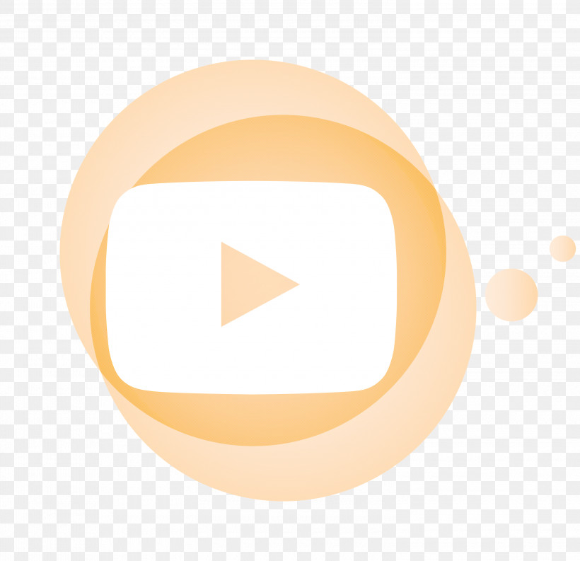 Youtube Logo Icon, PNG, 3000x2903px, Youtube Logo Icon, Analytic Trigonometry And Conic Sections, Circle, Mathematics, Meter Download Free