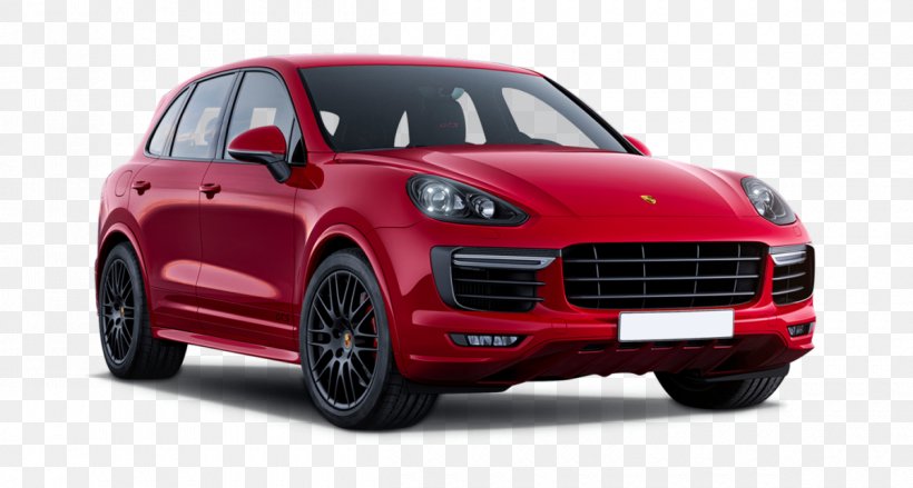 2015 Porsche Cayenne Car Sport Utility Vehicle 2016 Porsche Cayenne GTS, PNG, 1200x643px, 2016, Porsche, Automotive Design, Automotive Exterior, Bumper Download Free