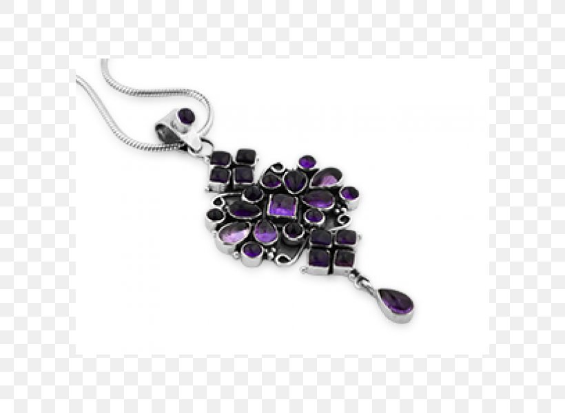 Amethyst Earring Purple Body Jewellery Bead, PNG, 600x600px, Amethyst, Bead, Body Jewellery, Body Jewelry, Earring Download Free