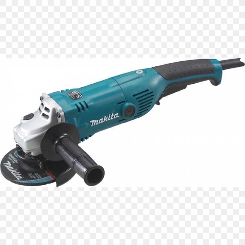 Angle Grinder Makita Tool Grinding Machine Wall Chaser, PNG, 1500x1500px, Angle Grinder, Augers, Circular Saw, Concrete Grinder, Grinding Machine Download Free