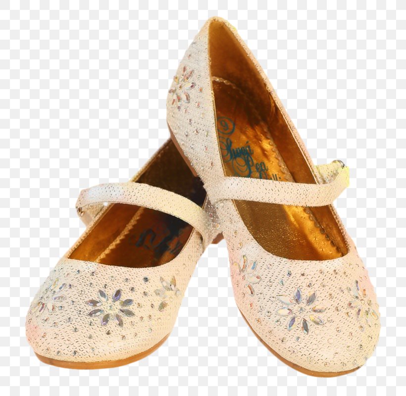 Ballet Flat Footwear, PNG, 800x800px, Ballet Flat, Ballet Shoe, Beige, Brown, Childrens Clothing Download Free