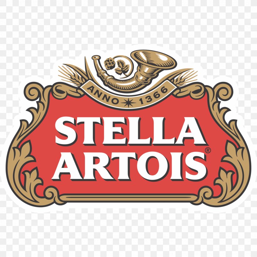 Beer Cider Lager Stella Artois Hills & Dales Ice House, PNG, 1600x1600px, Beer, Alcohol By Volume, Alcoholic Drink, Belgian Cuisine, Brand Download Free