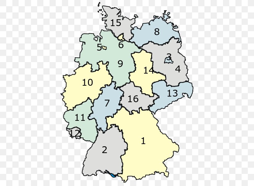 Berlin States Of Germany Information World Map, PNG, 447x599px, Berlin, Area, Germany, Information, Locator Map Download Free