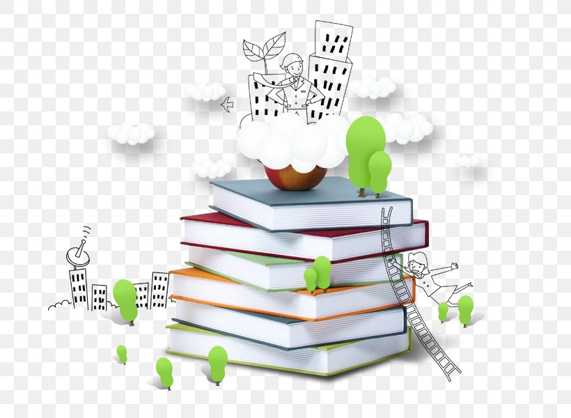 Books, PNG, 740x600px, Book, Blackboard Learn, Cartoon, Diagram, Education Download Free