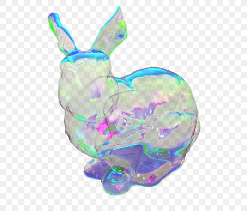 Bunny Bubble Drawing Bubble Tea, PNG, 700x700px, Drawing, Blog, Bubble Tea, Easter Bunny, Holography Download Free