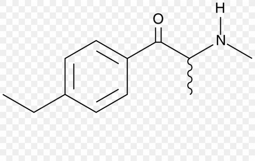 Carboxylic Acid Substance Theory Valeric Acid Ester, PNG, 854x540px, 2chlorobenzoic Acid, 2fluorobenzoic Acid, Carboxylic Acid, Acid, Area Download Free