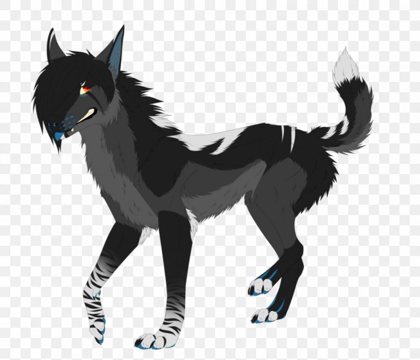 Cat Dog Werewolf Fur Demon, PNG, 965x828px, Cat, Carnivoran, Cat Like Mammal, Demon, Dog Download Free