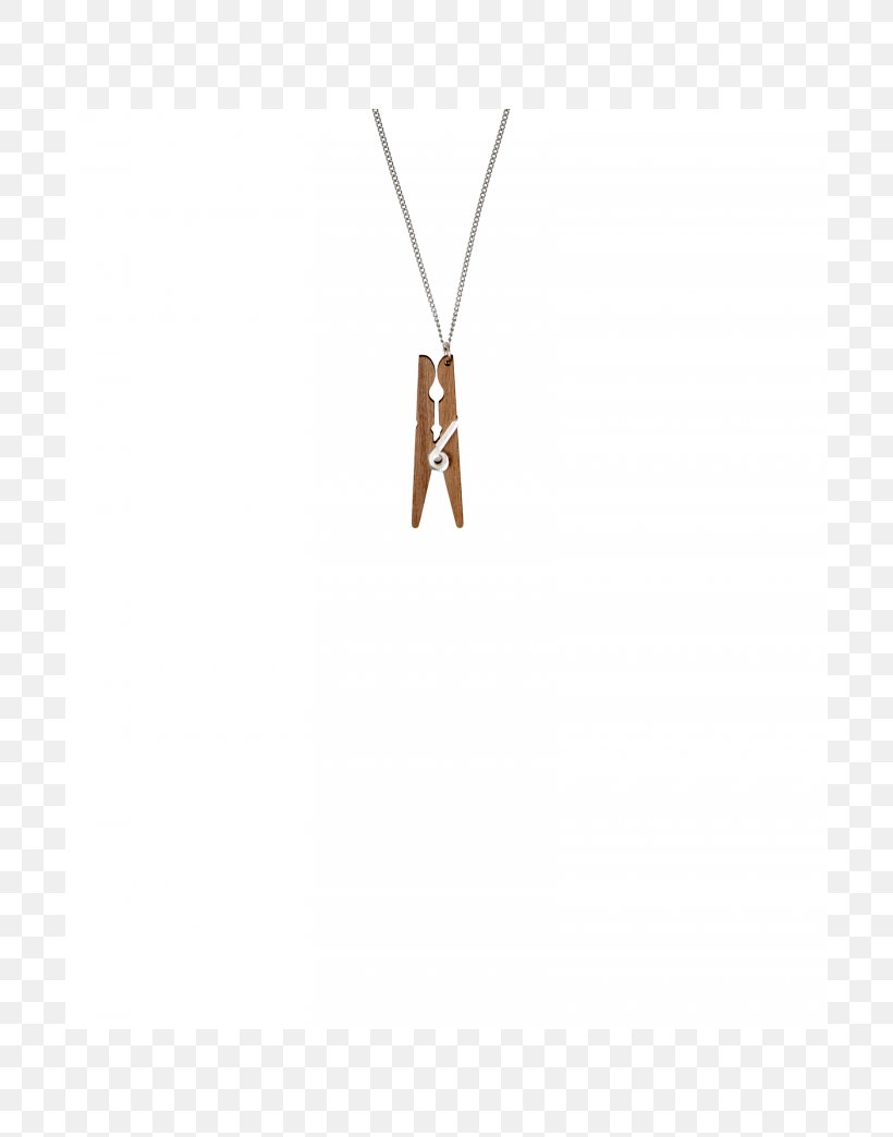 Charms & Pendants Necklace, PNG, 700x1044px, Charms Pendants, Fashion Accessory, Jewellery, Necklace, Pendant Download Free